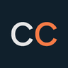 ClashCode Logo