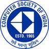 CSI Logo