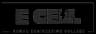 E-Cell Logo