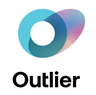 Outlier Logo